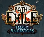 Gameplay Path of Exile