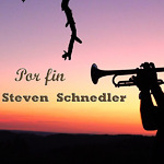 Steven Schnedler Music