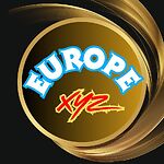 Europexyz