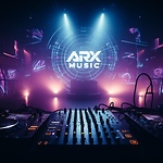 Arxzmusic