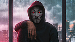 Anonymous Academy
