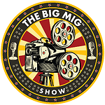 The Big Mig™