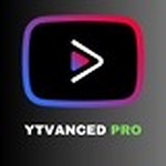 YTVanced PRO