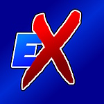 ElusiveExia