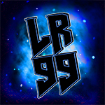 legorocks99