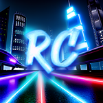 RC Tech