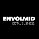 ENVOLMID DIGITAL BUSINESS