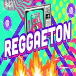 REGGAETON HITS
