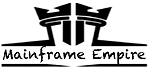 Mainframe Empire