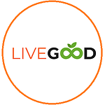 Making money with LiveGood