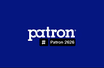 Patron2626