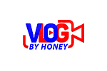 honey vilog