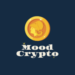 Mood Crypto