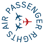 Air Passenger Rights