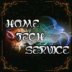 HOME TECH SERVICE