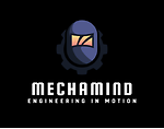 Engineering in Motion