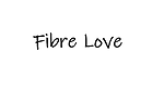 FibreLovePodcast