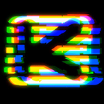 Karlito's Channel