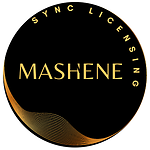 Mashene Music Group, llc  Las Vegas
