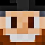 Mr Blockhead