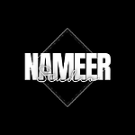 Nameer Studio