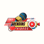 Enjoy trending videos