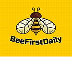 Bee First Daily