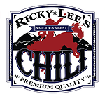 Ricky Lee's Chili