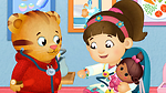 KidsworldTv