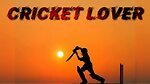 Cricket short videos