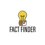 Fact Finder