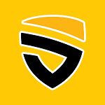 StratticeTM