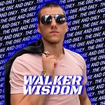 Walker Wisdom