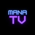 MANA TV