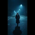 3. The Hidden Files