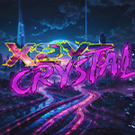 X2ytCrystal