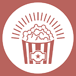 Ode to Film