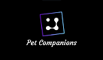 Pet Companions