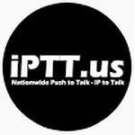 iPTT.us Wireless Solutions - Nationwide Push to Talk and Tracking