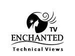 Enchanted TV