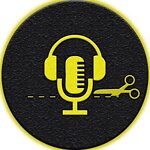 CortesDpodcast