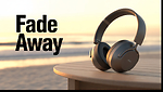 🎵 SoulFade Beats | Chill Lofi Vibes for Mind, Soul & Focus 🎧