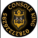 Console King