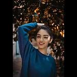 I Traveled to the Most Isolated Island on Earth 🌴