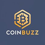 Coin Buzz