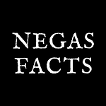 Negas Facts