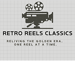 Retro Reel Classics