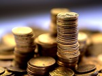 earning without investment
