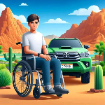 Handicap