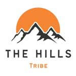 The_Hills_Tribe